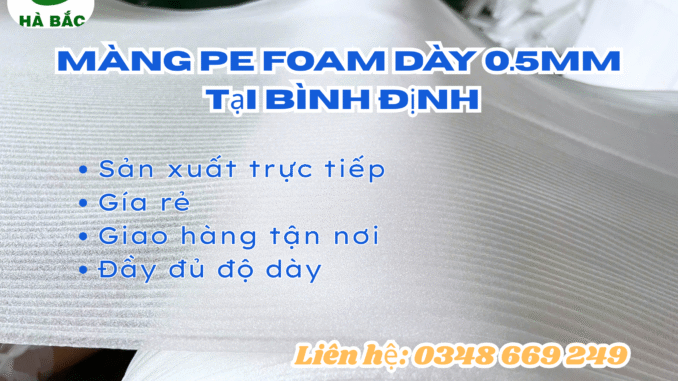 mang-pe-foam-day-0-5mm