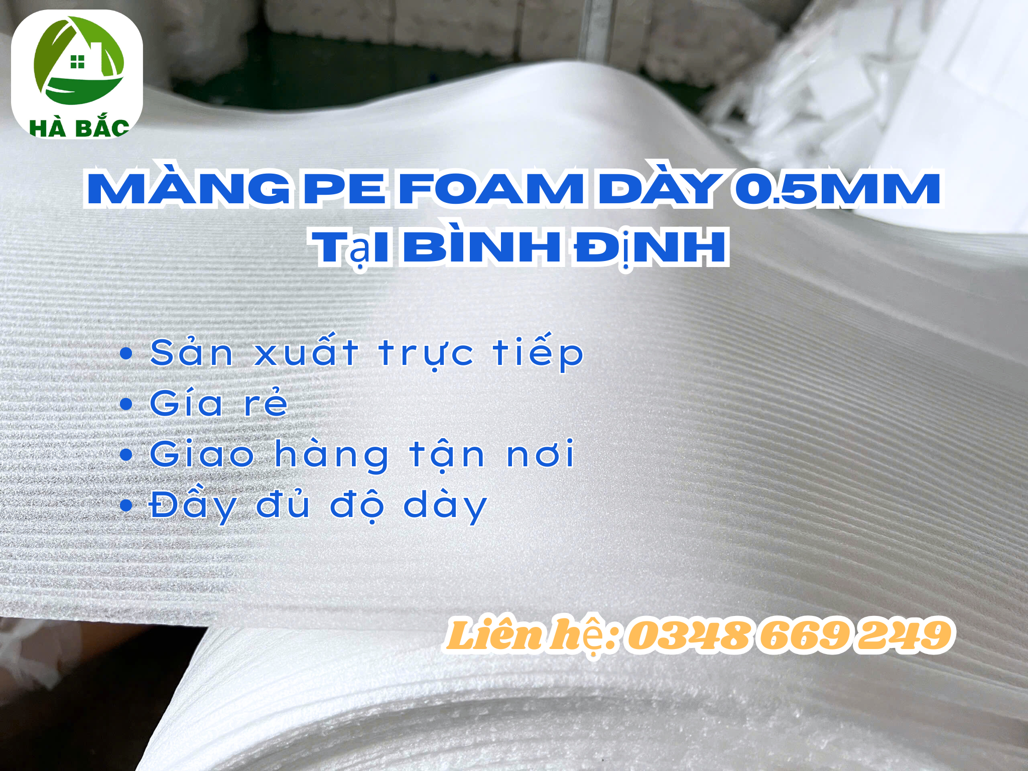 mang-pe-foam-day-0-5mm