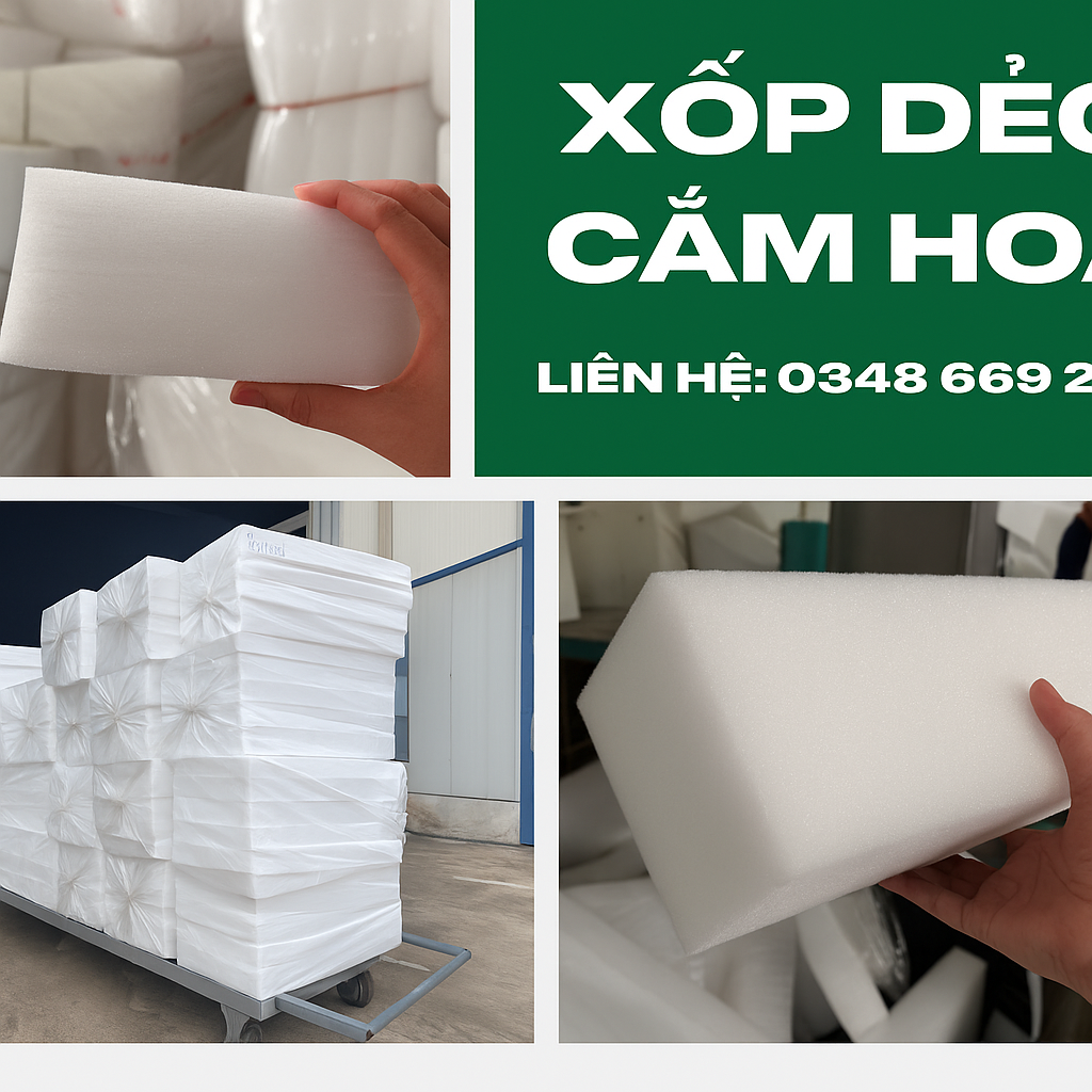 xop-deo-cam-hoa