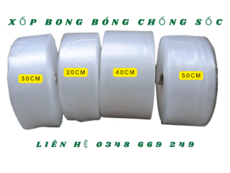 xop-bong-bong-chong-soc