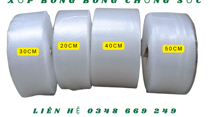 xop-bong-bong-chong-soc