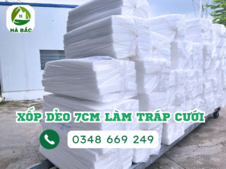 xop-deo-7cm-lam-trap-cuoi