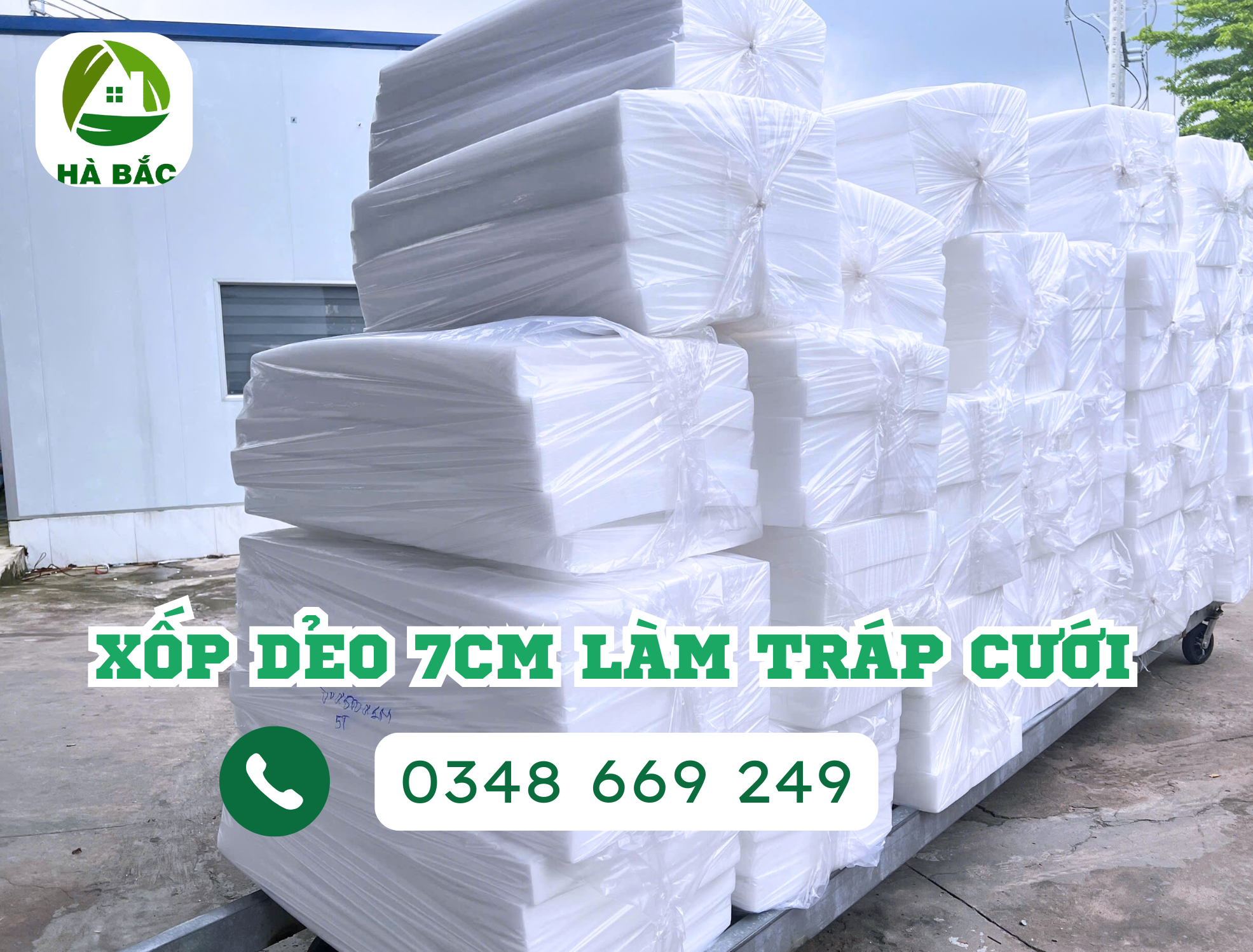 xop-deo-7cm-lam-trap-cuoi