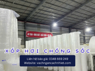 xop-hoi-chong-soc