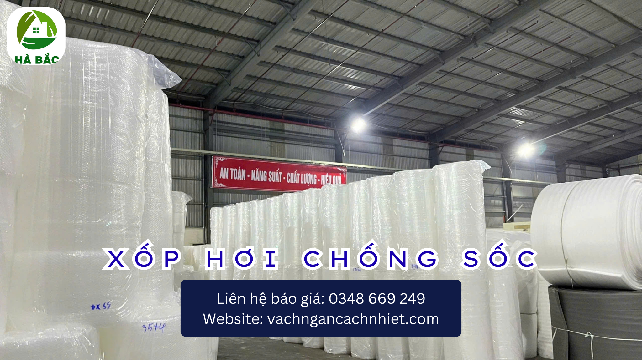 xop-hoi-chong-soc