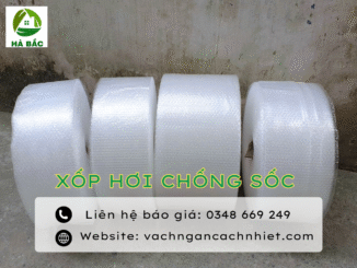 xop-hoi-chong-soc