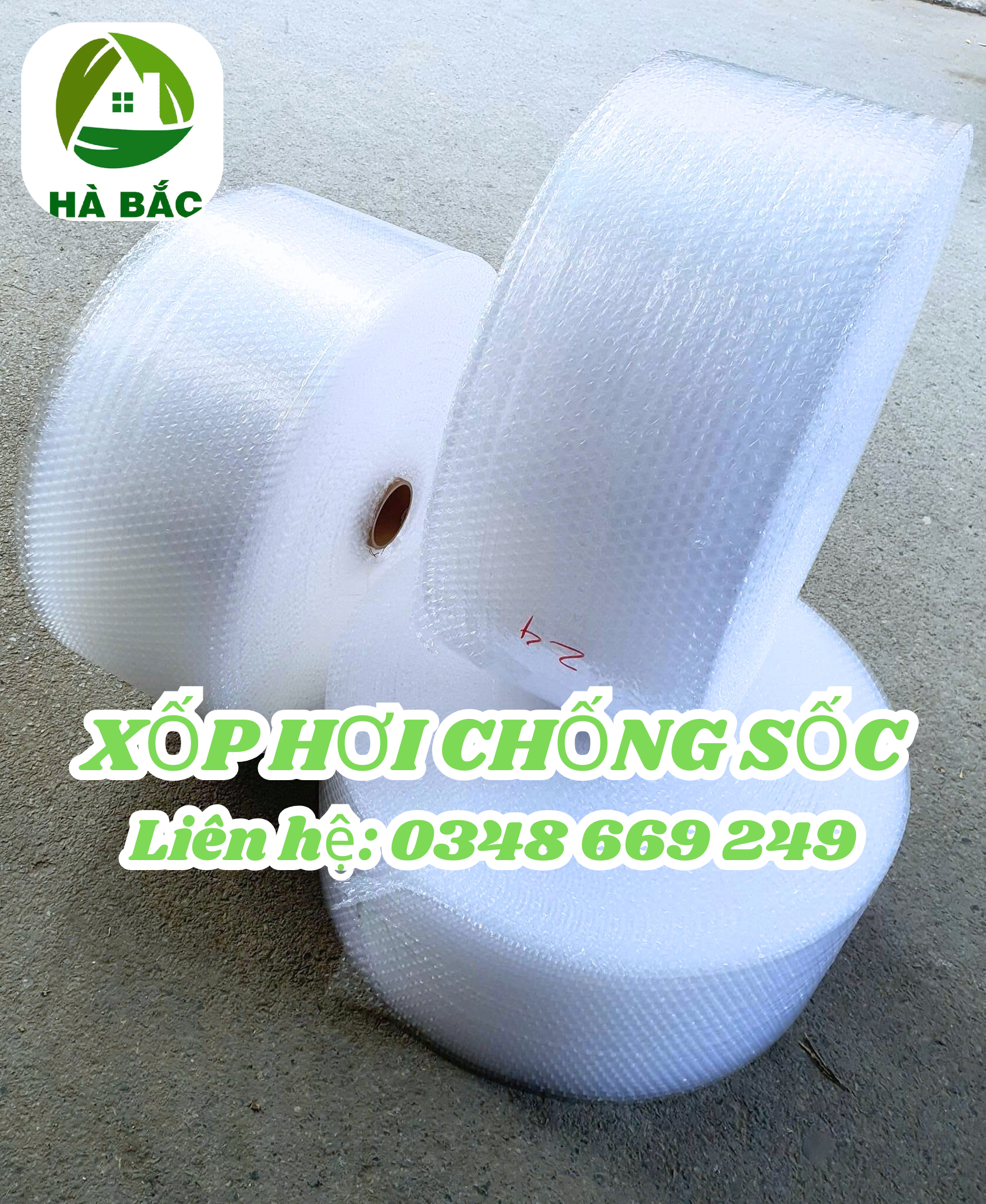 xop-hoi-chong-soc