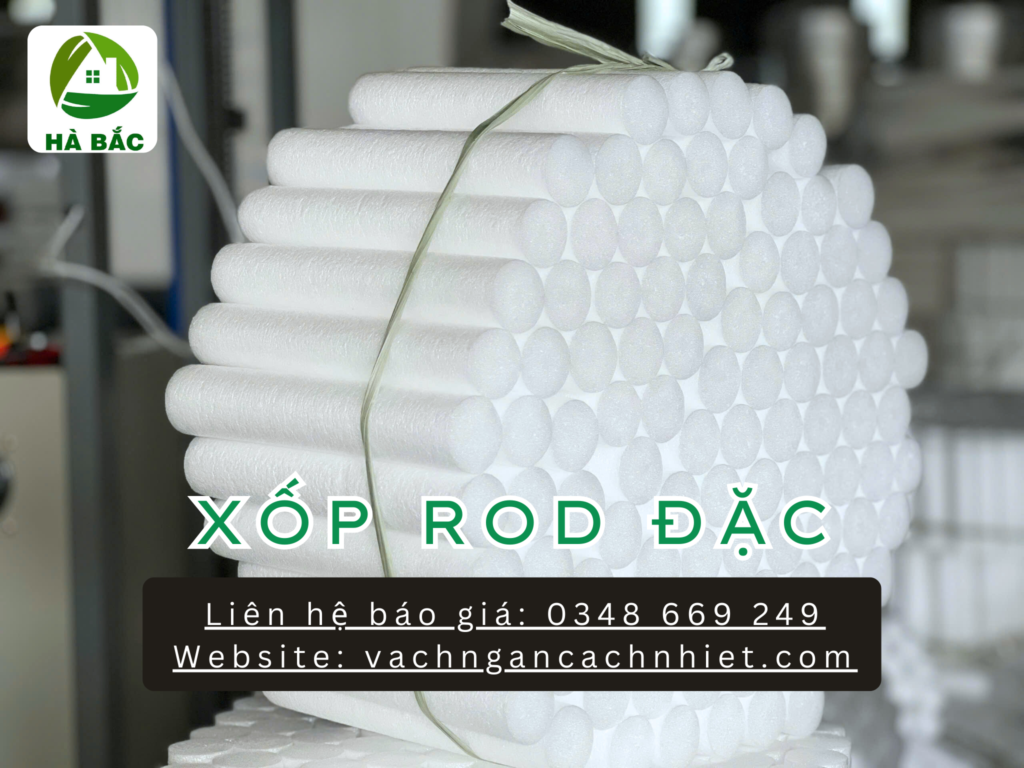 xop-rod-dac