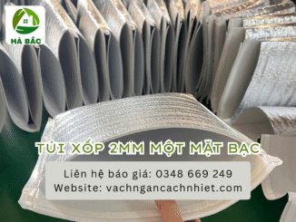 tui-xop-2mm-mot-mat-bac