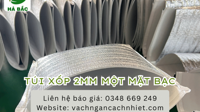 tui-xop-2mm-mot-mat-bac