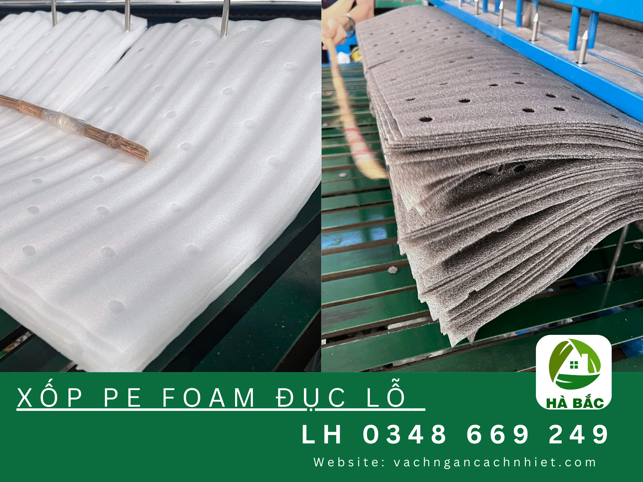 xop-pe-foam-duc-lo