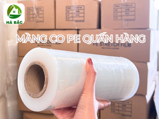 mang-co-pe-quan-hang