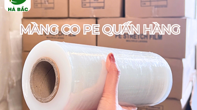 mang-co-pe-quan-hang