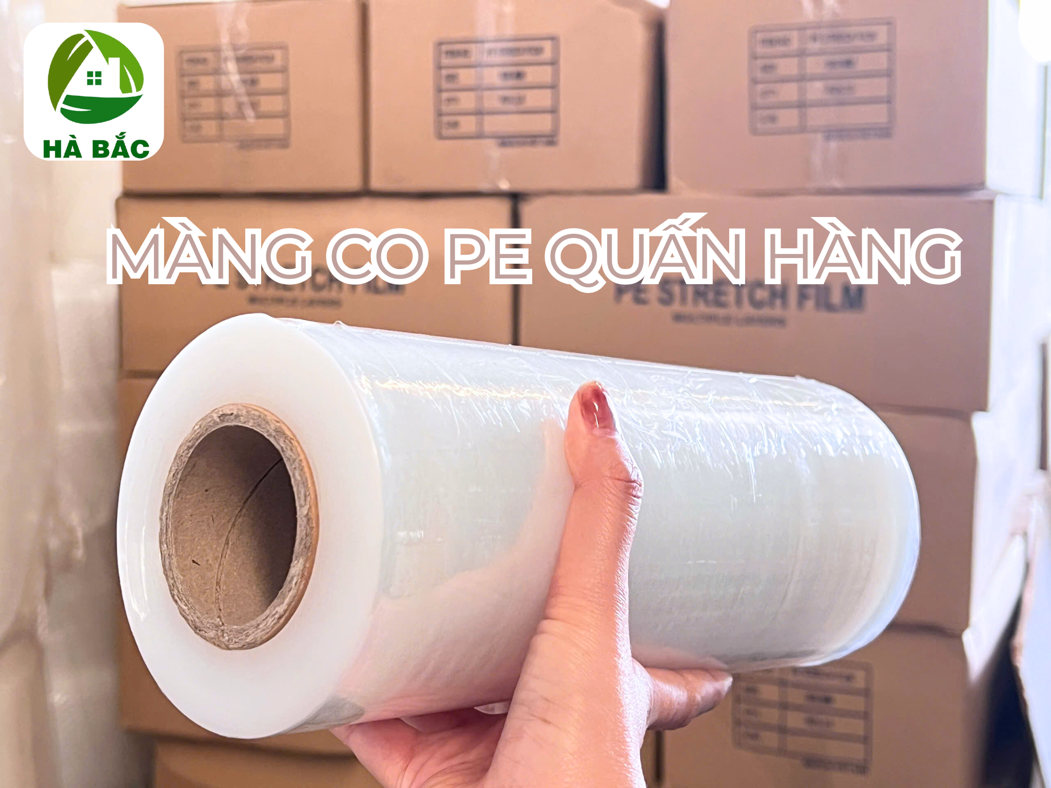 mang-co-pe-quan-hang