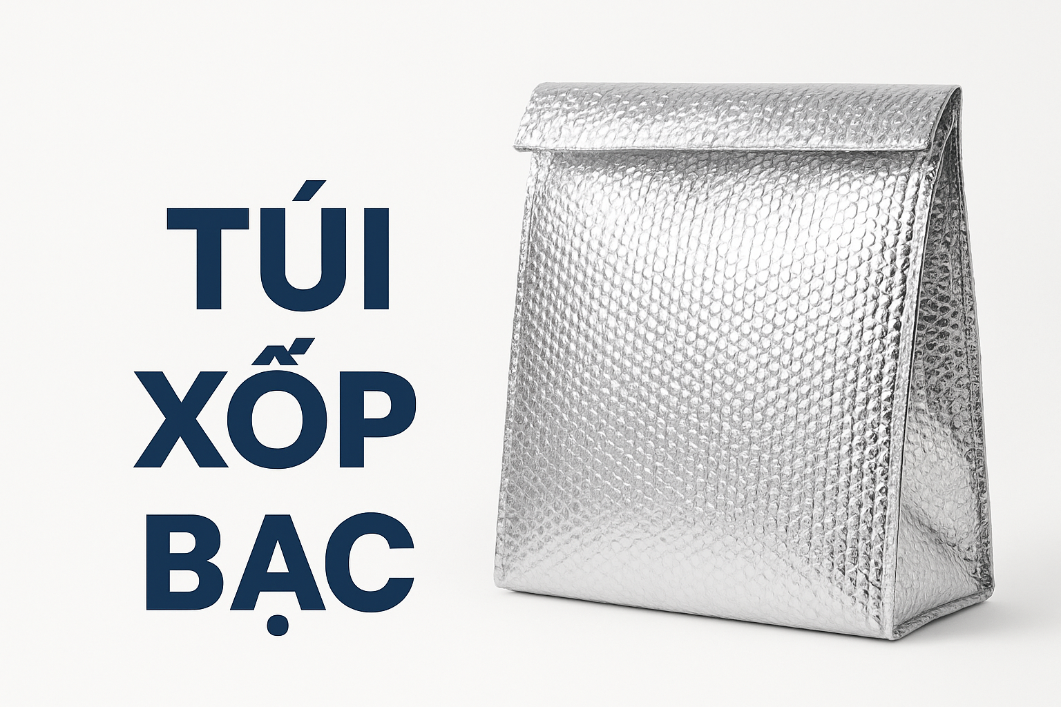 tui-xop-bac