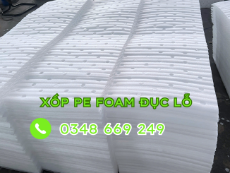 xop-pe-foam-duc-lo