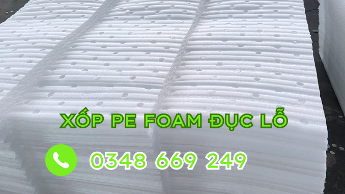 xop-pe-foam-duc-lo