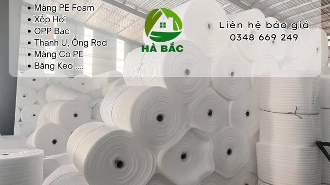 mang-pe-foam-dang-cuon-1mm-tai-binh-dinh