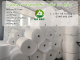 mang-pe-foam-dang-cuon-1mm-tai-binh-dinh