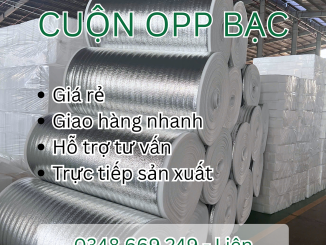 cuon-opp-1-mat-bac