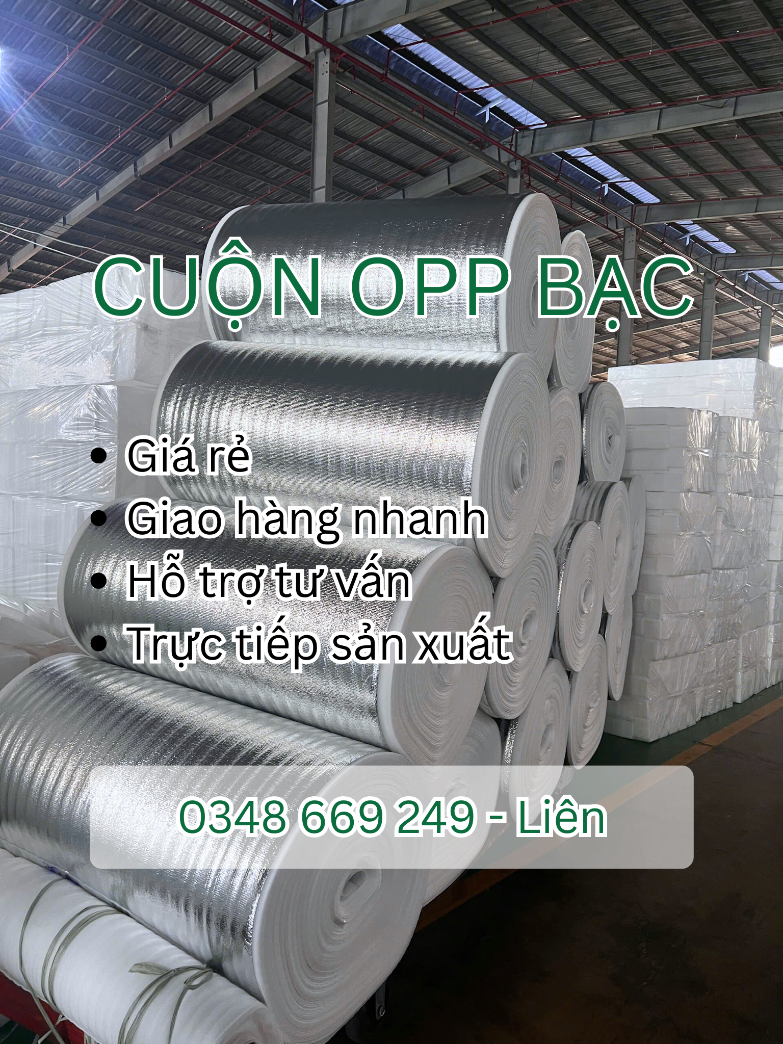 cuon-opp-1-mat-bac