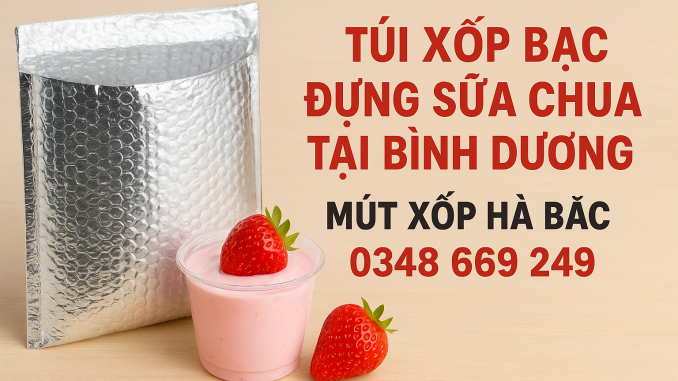 tui-xop-bac-dung-sua-chua
