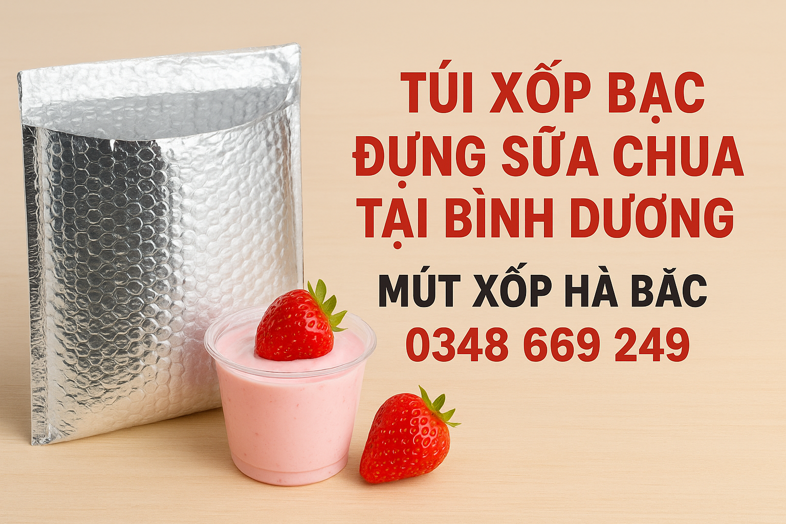 tui-xop-bac-dung-sua-chua
