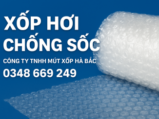 xop-hoi-chong-soc