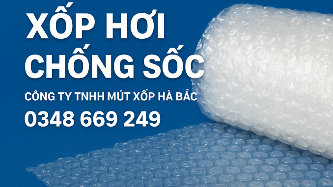 xop-hoi-chong-soc