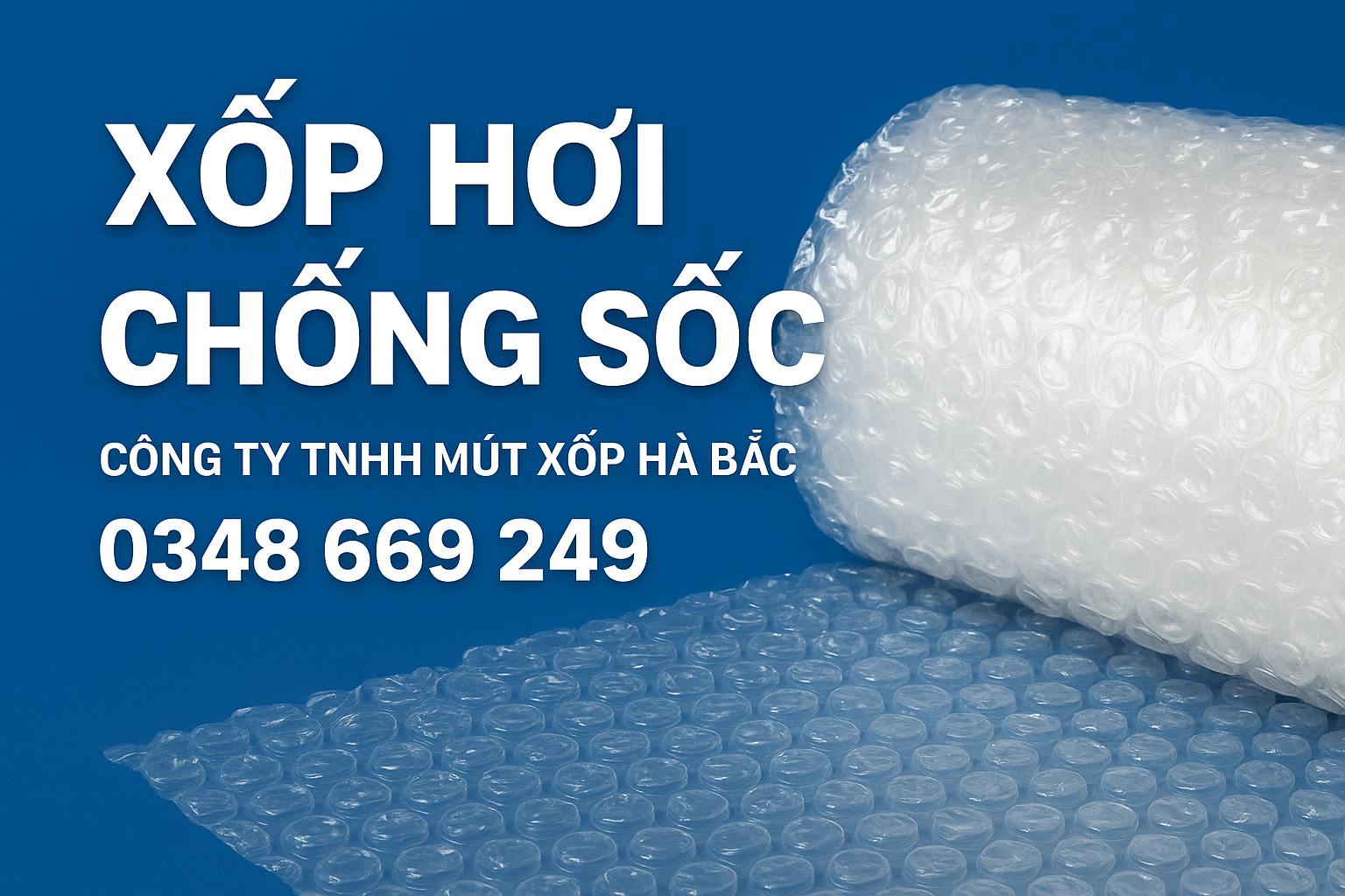 xop-hoi-chong-soc