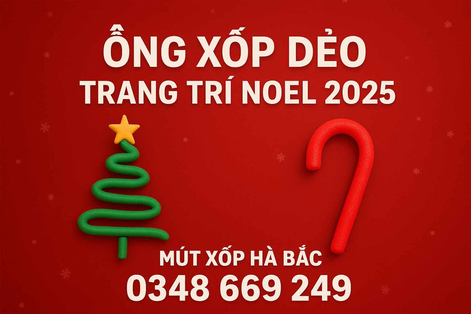 ong-xop-deo-trang-tri-noel-2025