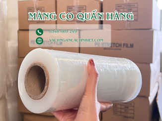 mang-co-pe-quan-hang