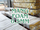 Mang-pe-foam-0.5mm