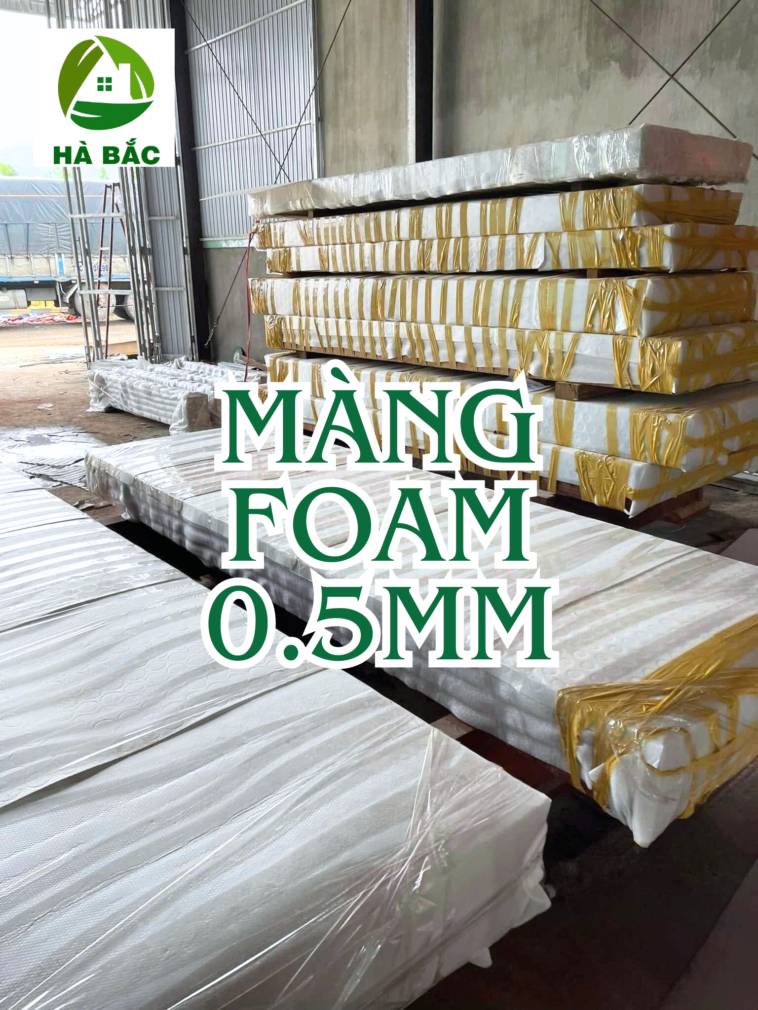 Mang-pe-foam-0.5mm