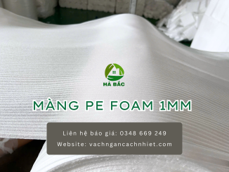 mang-pe-foam-1mm
