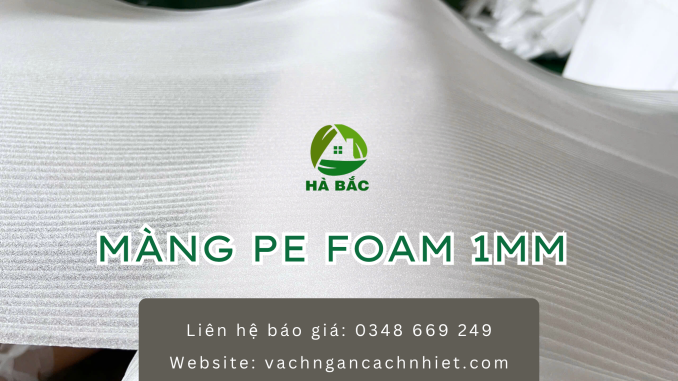 mang-pe-foam-1mm
