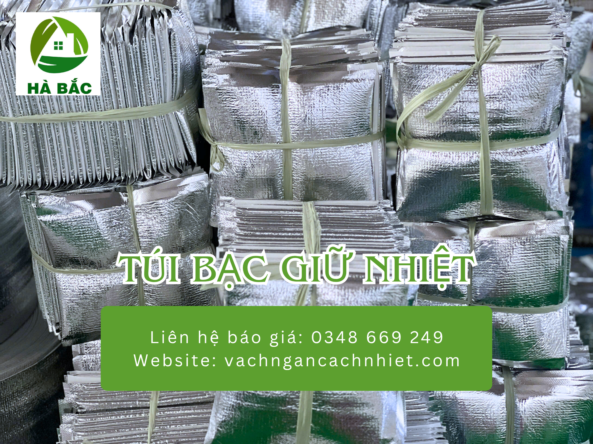 tui-bac-giu-nhiet