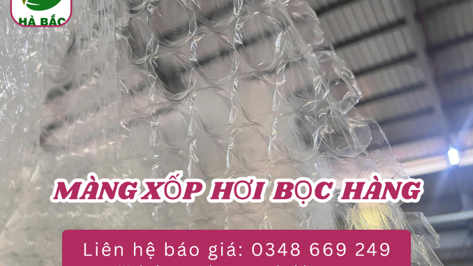 mang-xop-hoi-boc-do-de-vo-tai-quang-ngai