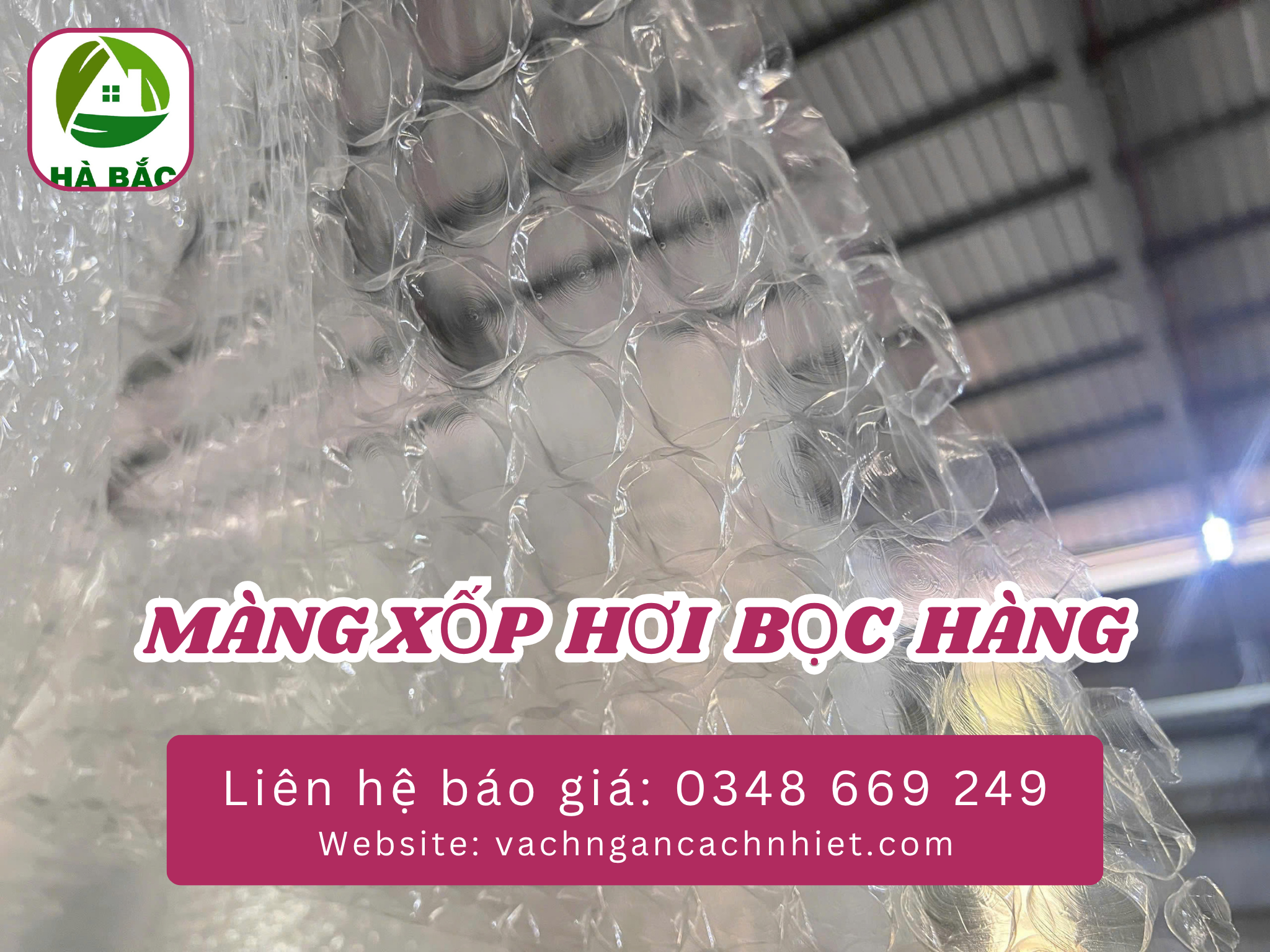 mang-xop-hoi-boc-do-de-vo-tai-quang-ngai