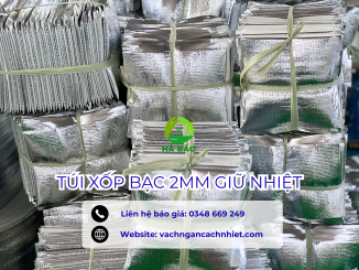 tui-xop-bac-2mm-giu-nhiet