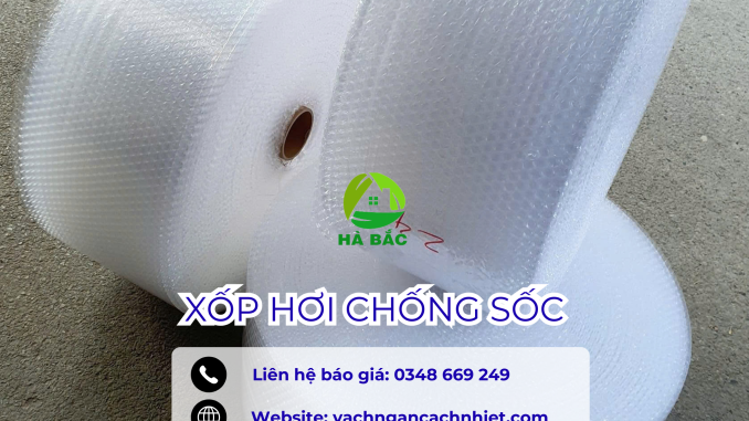 xop-hoi-chong-soc