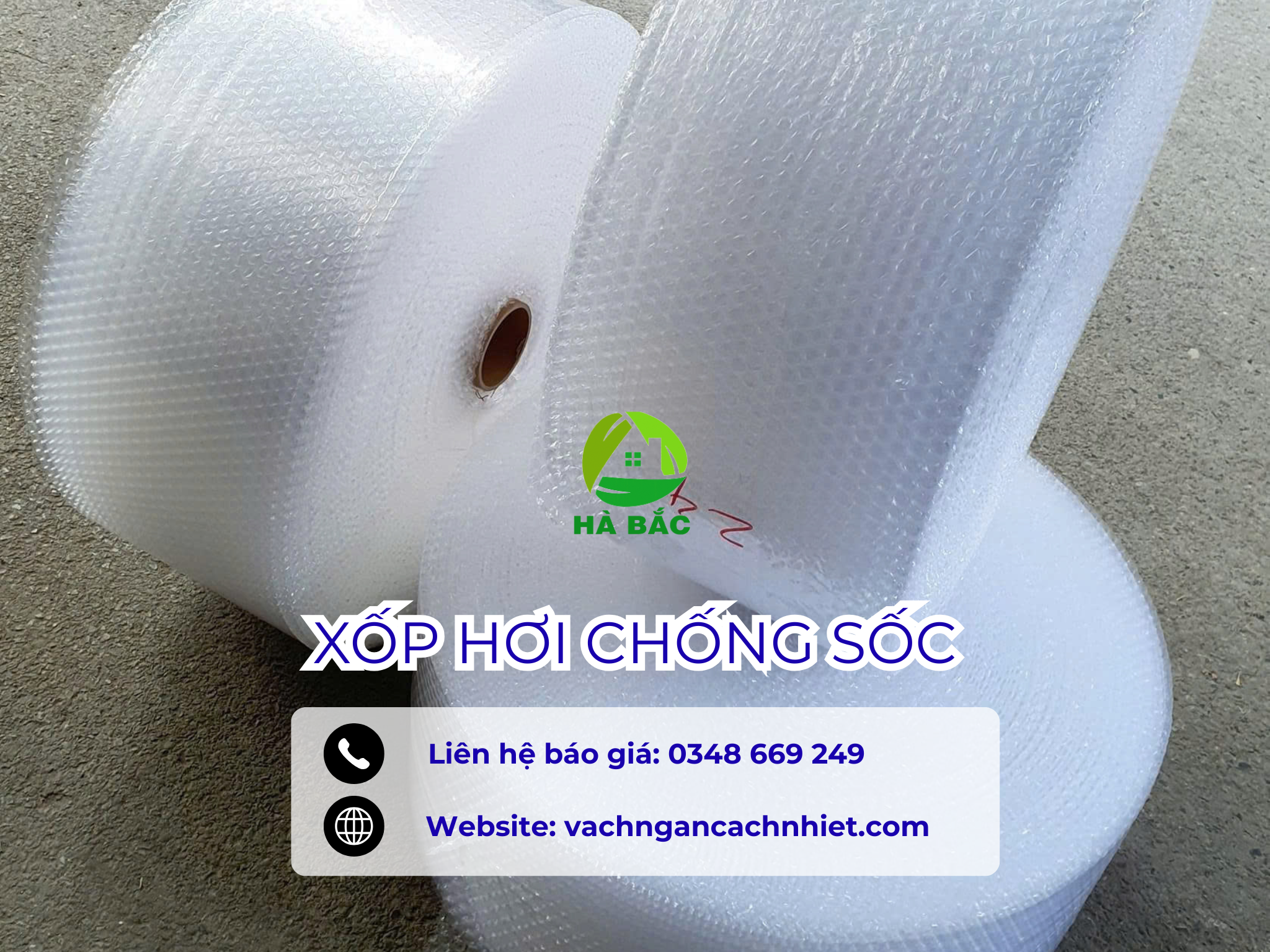 xop-hoi-chong-soc