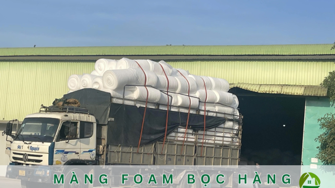 mang-pe-foam-than-thien-voi-moi-truong