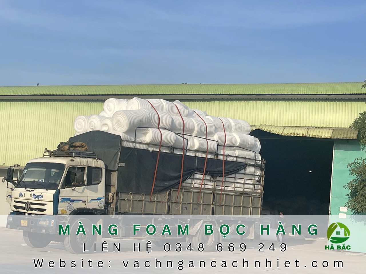 mang-pe-foam-than-thien-voi-moi-truong