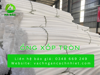 xop-ong-pe-foam-tron-dai-2m