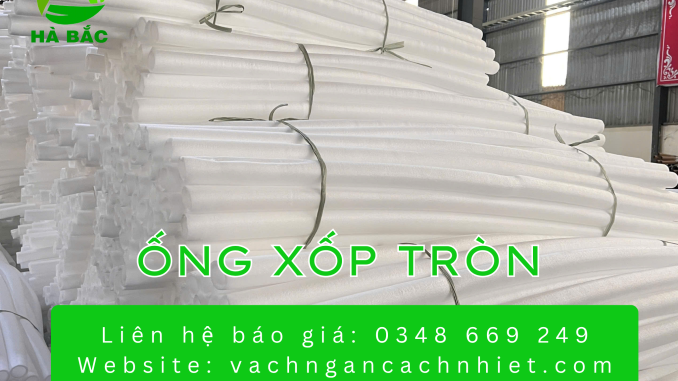 xop-ong-pe-foam-tron-dai-2m