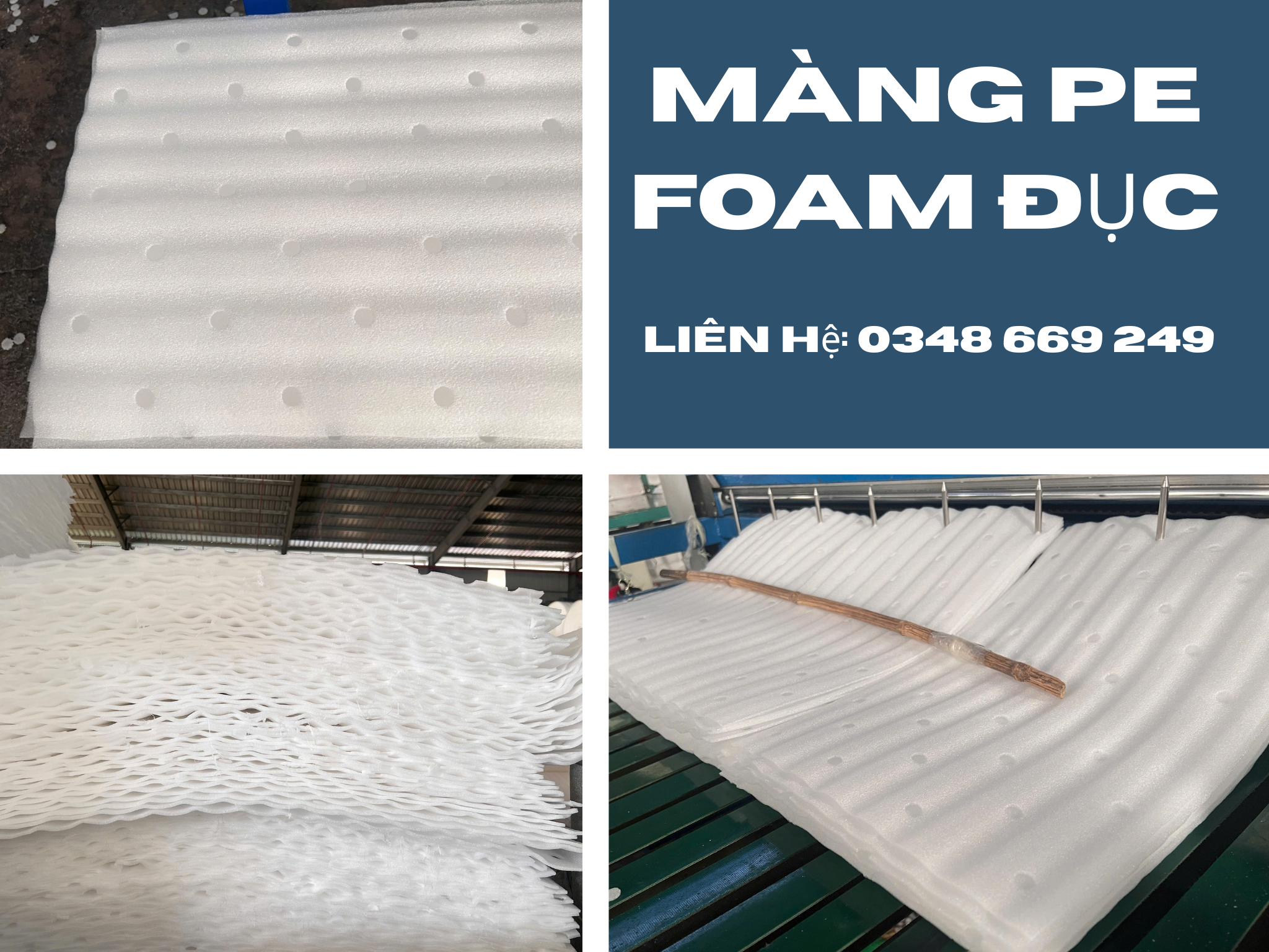 mang-pe-foam-duc-lo