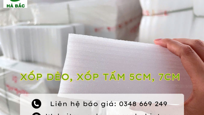 xop-deo-trang-tri-noel