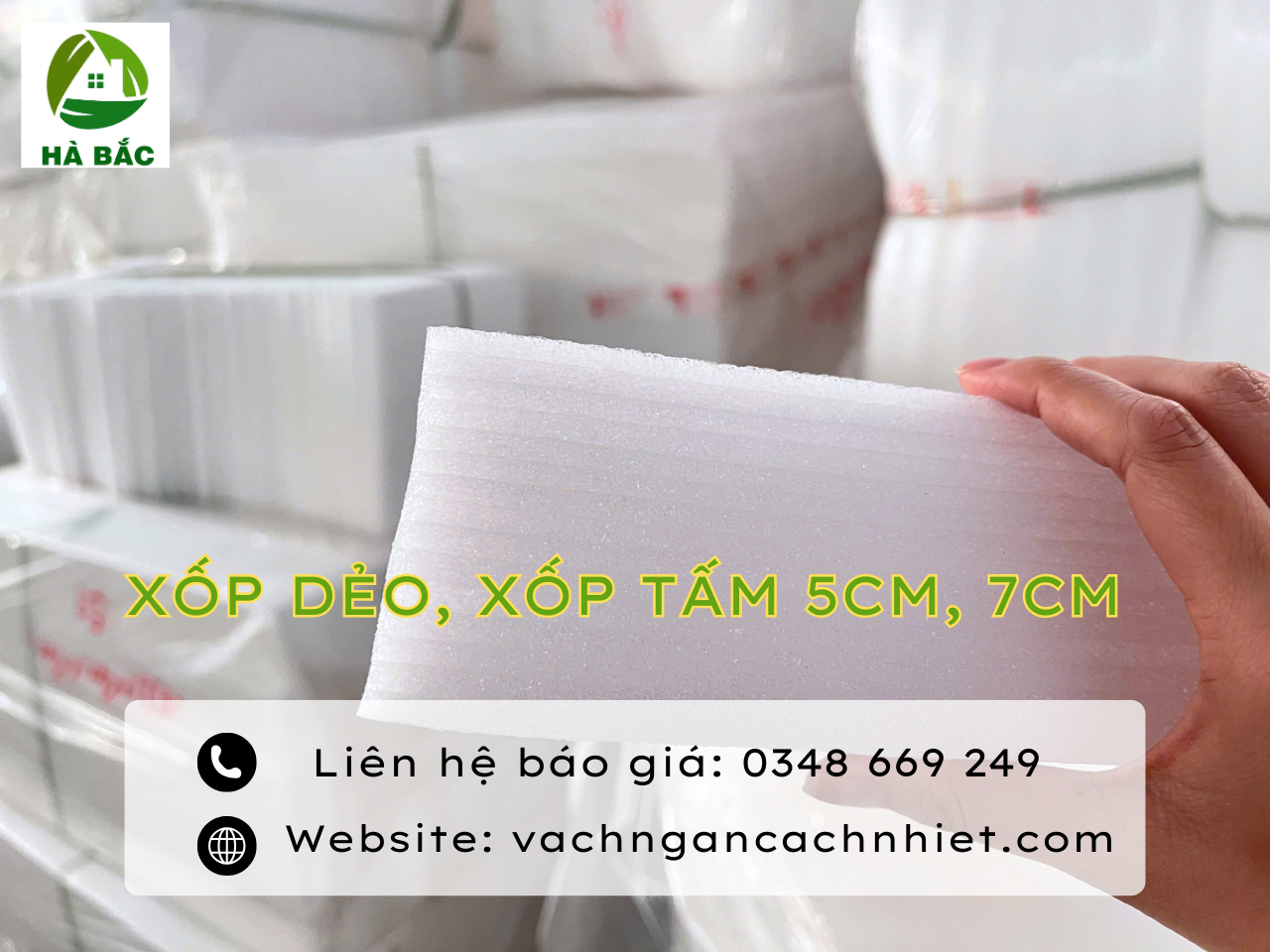 xop-deo-trang-tri-noel