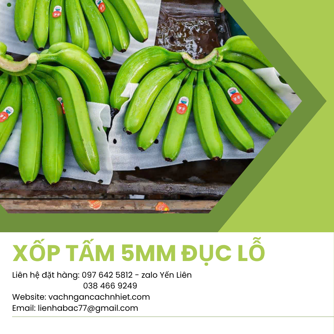 xop-tam-5mm-duc-lo-lot-nong-san